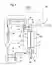 Fig. 04 - Fuel cell system and power generating method in fuel cell system