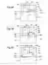 Fig. 06 - Fuel cell system and power generating method in fuel cell system