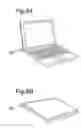 Fig. 07 - Fuel cell system and power generating method in fuel cell system