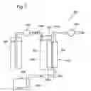 Fig. 08 - Fuel cell system and power generating method in fuel cell system
