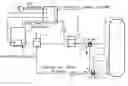 Fig. 01 - Fuel cell cogeneration system