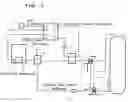 Fig. 02 - Fuel cell cogeneration system