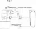 Fig. 06 - Fuel cell cogeneration system