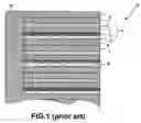 Fig. 02 - Local vapor fuel cell