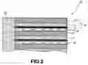 Fig. 03 - Local vapor fuel cell