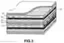 Fig. 04 - Local vapor fuel cell