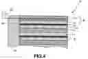 Fig. 05 - Local vapor fuel cell