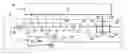Fig. 01 - Coolant conditioning system and method for a fuel processing subsystem