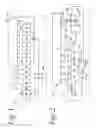 Fig. 02 - Coolant conditioning system and method for a fuel processing subsystem