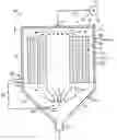 Fig. 01 - Fuel cell system
