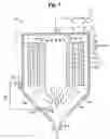Fig. 02 - Fuel cell system