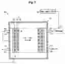 Fig. 03 - Fuel cell system