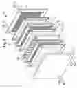Fig. 04 - Fuel cell system