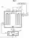 Fig. 06 - Fuel cell system
