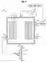 Fig. 07 - Fuel cell system