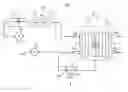 Fig. 01 - Cooling apparatus for fuel cell and fuel cell system having the same