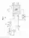 Fig. 02 - Cooling apparatus for fuel cell and fuel cell system having the same