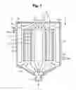 Fig. 04 - Cooling apparatus for fuel cell and fuel cell system having the same
