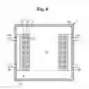 Fig. 05 - Cooling apparatus for fuel cell and fuel cell system having the same