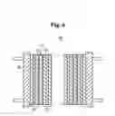 Fig. 07 - Cooling apparatus for fuel cell and fuel cell system having the same