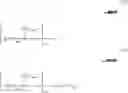 Fig. 09 - Compound, and solid electrolyte, proton conductor, membrane electrode assembly and fuel cell comprising the compound