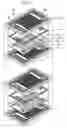 Fig. 03 - Stack of generators and fuel cell system having the same