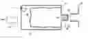 Fig. 01 - Fuel cell system and fuel supply unit used therein