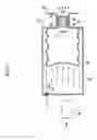 Fig. 07 - Fuel cell system and fuel supply unit used therein