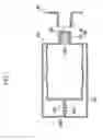 Fig. 08 - Fuel cell system and fuel supply unit used therein