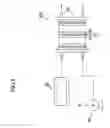 Fig. 09 - Fuel cell system and fuel supply unit used therein