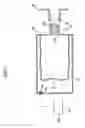 Fig. 10 - Fuel cell system and fuel supply unit used therein