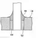 Fig. 01 - Fuel cell assembly
