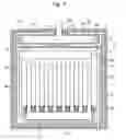 Fig. 02 - Fuel cell assembly