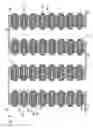 Fig. 03 - Fuel cell assembly