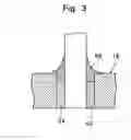 Fig. 04 - Fuel cell assembly