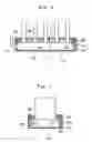 Fig. 06 - Fuel cell assembly