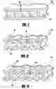 Fig. 04 - Extruded bipolar plates