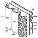 Fig. 01 - Fuel cell