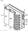 Fig. 08 - Fuel cell