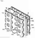 Fig. 09 - Fuel cell