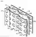 Fig. 10 - Fuel cell