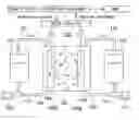 Fig. 01 - Method for operating redox flow battery and redox flow battery cell stack