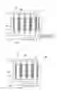 Fig. 02 - Method for operating redox flow battery and redox flow battery cell stack