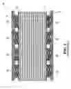Fig. 03 - Pressure producing apparatus for an electrochemical generator