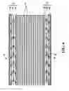 Fig. 05 - Pressure producing apparatus for an electrochemical generator