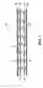 Fig. 08 - Pressure producing apparatus for an electrochemical generator