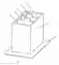 Fig. 02 - Electrical battery