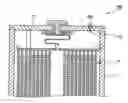 Fig. 01 - Can type secondary battery