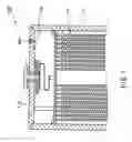 Fig. 02 - Can type secondary battery