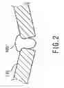 Fig. 03 - Can type secondary battery